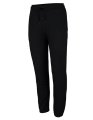 Heren Joggingbroek Starworld SW277 Zwart